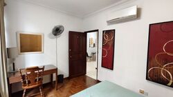 Angsana@21 (D14), Apartment #549643461
